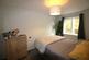 Additional image 9 of Grassmere Way, Pillmere, Saltash