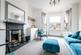 Additional image 9 of Stondon Park, London, London, SE23