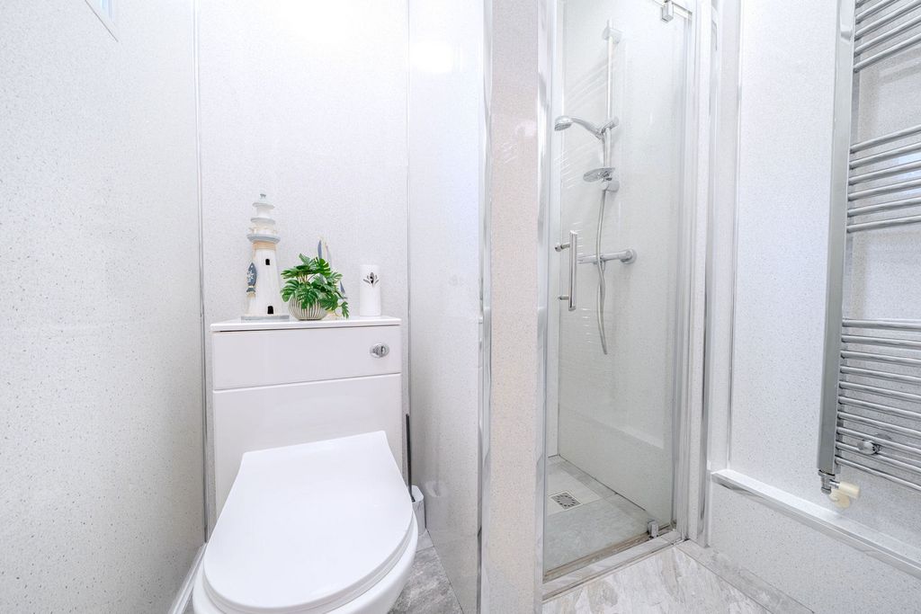 Additional image 21 of 3 bed semi-detached house for saleStation Road, Newport NP18