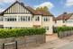 Clements Street, Ware SG12