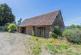Additional image 36 of Penkridge Hall, Leebotwood, Church Stretton
