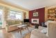 Additional image 12 of Morgan Crescent, Theydon Bois, Epping