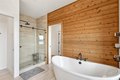 Additional image 19 of 505 Michelle Dr, Camano Island, WA, 98282