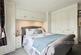 Additional image 11 of Coronation Road, Aldershot, Hampshire