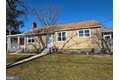 Additional image 4 of 882 Sawyer Ave, Vineland, NJ, 08360