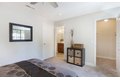 Additional image 10 of 255 Snowhaven Ct, Merced, CA, 95348