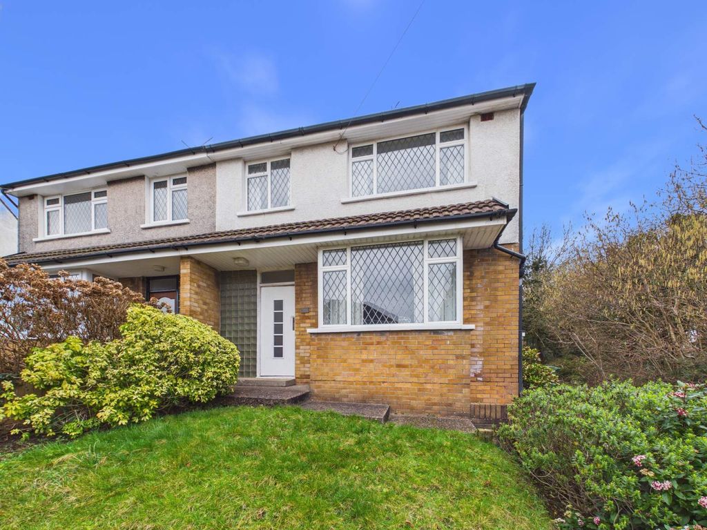 Additional image 6 of 3 bed semi-detached house for saleMayflower Avenue, Llanishen, Cardiff CF14