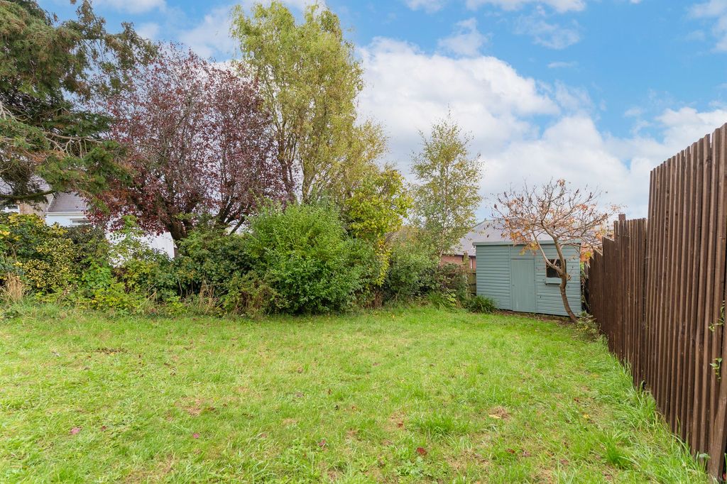 Additional image 3 of 4 bed semi-detached house for saleBeechwood Crescent, Newport NP19