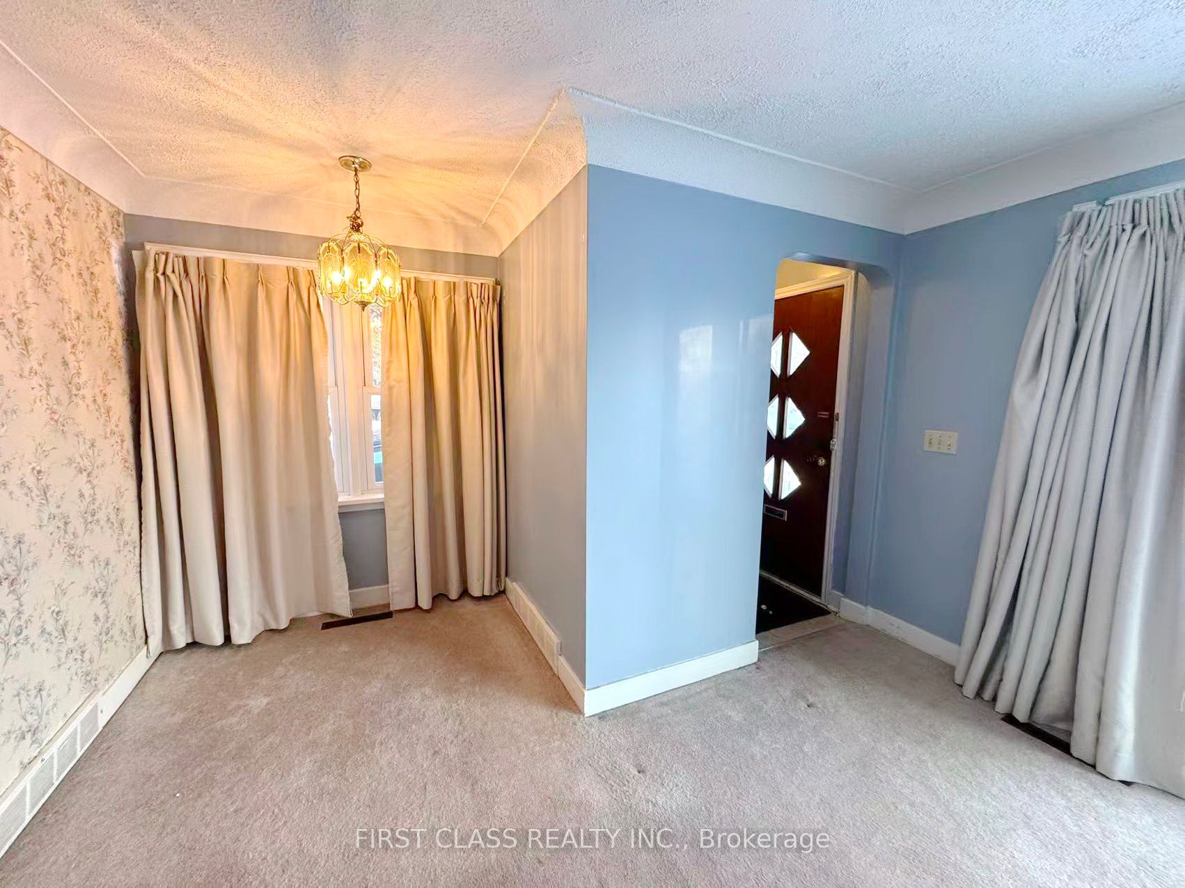 Additional image 4 of 6281 Burdette Drive, Niagara Falls, ON, L2E 5H1