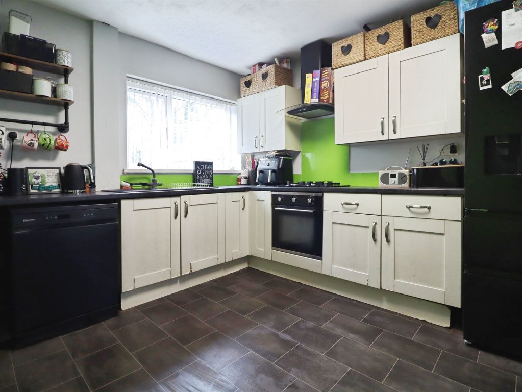 Additional image 7 of 3 bed terraced house for saleHarris Avenue, Rumney, Cardiff CF3