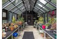 Additional image 21 of 4100 Highland Glen Rd, Westwood, MA, 02090