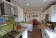 Additional image 9 of Marcom Close, Exmouth, EX8 5PW