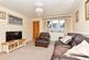 Additional image 5 of Drakes Close, Upchurch ME9