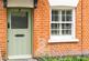 Additional image 24 of Barwick, Ware SG11