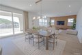 Additional image 17 of 24372 Calle La Roca, Valencia, CA, 91354