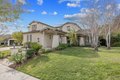 Additional image 2 of 1101 Via Hispano, Newbury Park, CA, 91320