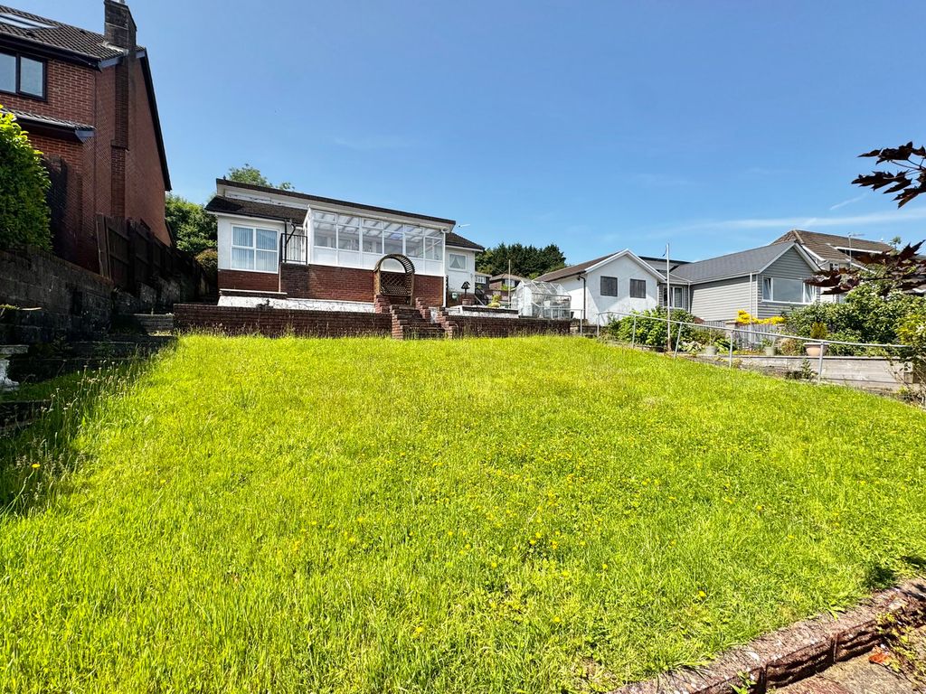 Additional image 16 of 2 bed bungalow for saleYewberry Lane, Newport NP20