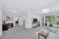 Additional image 3 of 17654 Amity Dr, Gaithersburg, MD, 20877