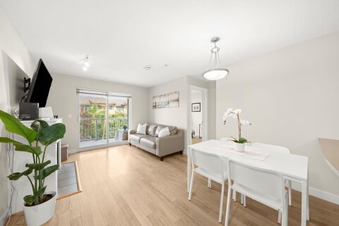 Additional image 8 of 305-19388 65 Avenue, Surrey, BC, V4N 5S1