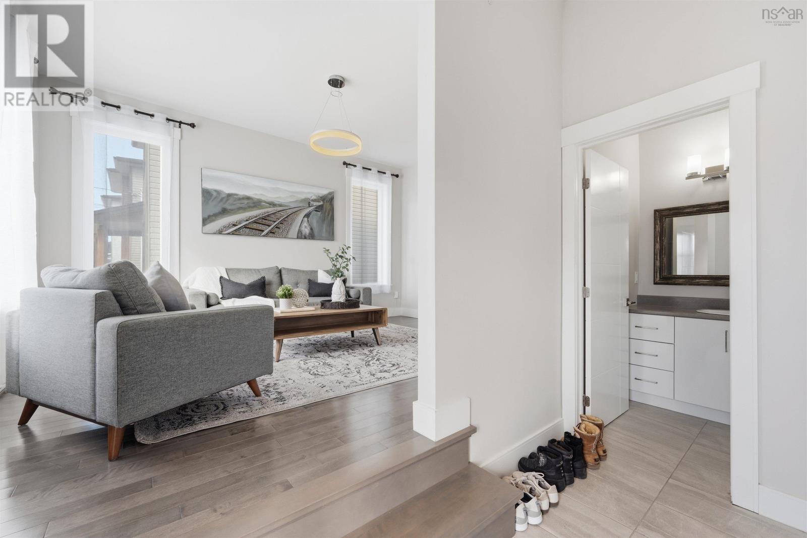Additional image 4 of 120 Mica Crescent, Halifax, NS, B3P0H8