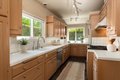 Additional image 9 of 2322 Chapala St, Santa Barbara, CA, 93105
