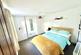 Additional image 4 of Frankwell, Frankwell, Shrewsbury, Shropshire, SY3