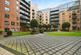 Additional image 8 of Cavendish Street, Sheffield, South Yorkshire, S3