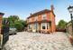 Additional image 21 of Main Road, Bicknacre, Chelmsford