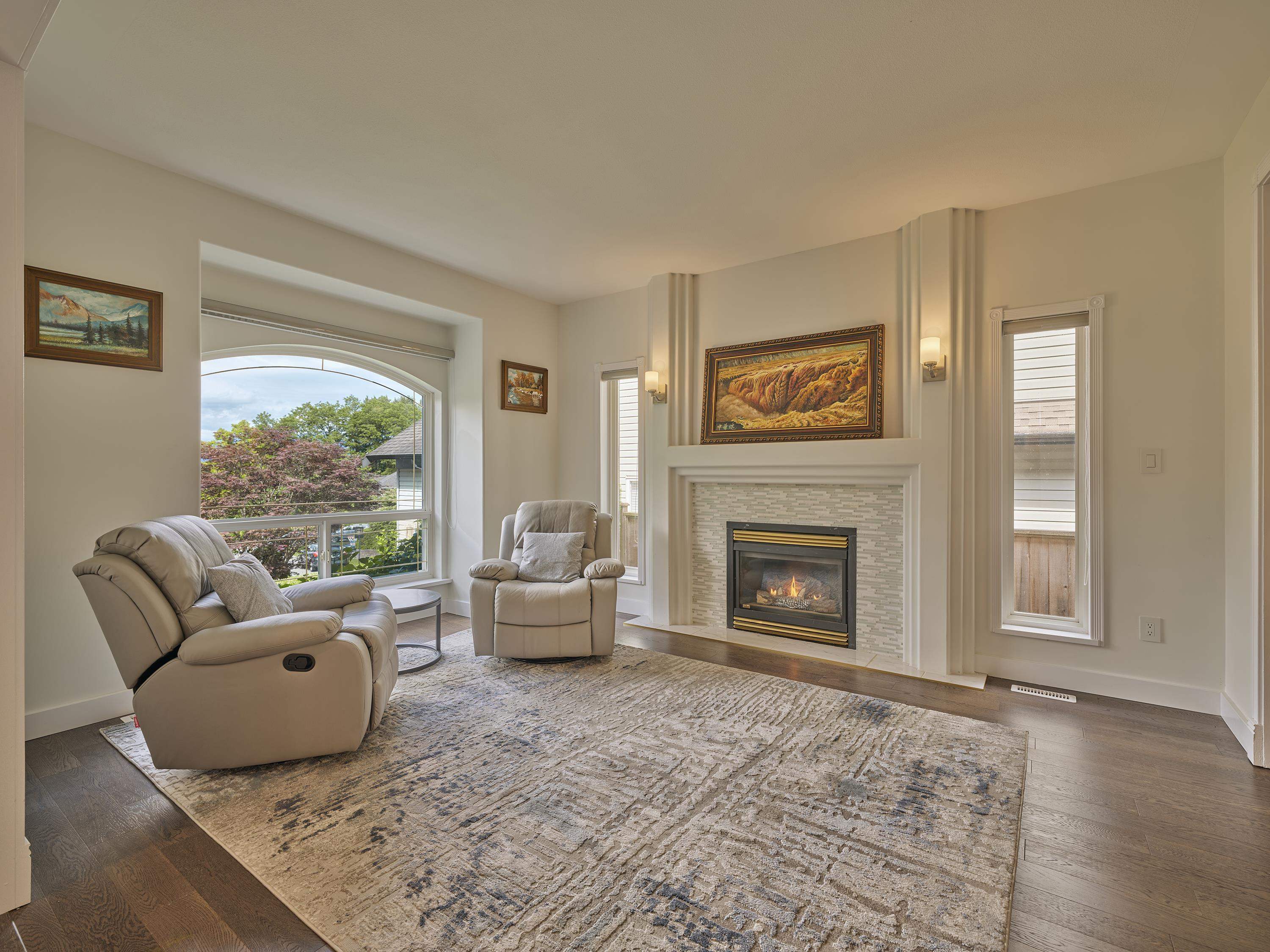 Additional image 3 of 17802 100a Avenue, Surrey, BC, V4N 5C8