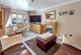 Additional image 2 of Blackthorn Close, North Petherton, Bridgwater, Somerset, TA6