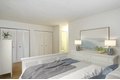 8499 Lynch Rd, Dundalk, MD, 21222