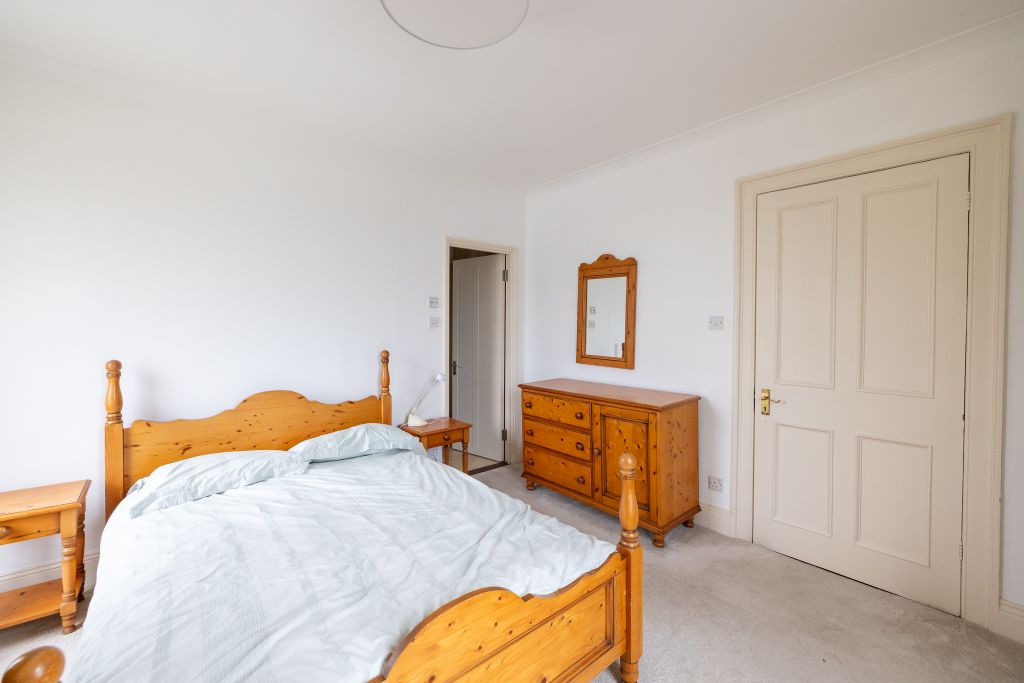 Additional image 17 of 5 bed detached house for saleVale Road, St. Sampson, Guernsey GY2