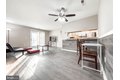 Additional image 9 of 1260 Sugarwood Cir Unit 103, Essex, MD, 21221