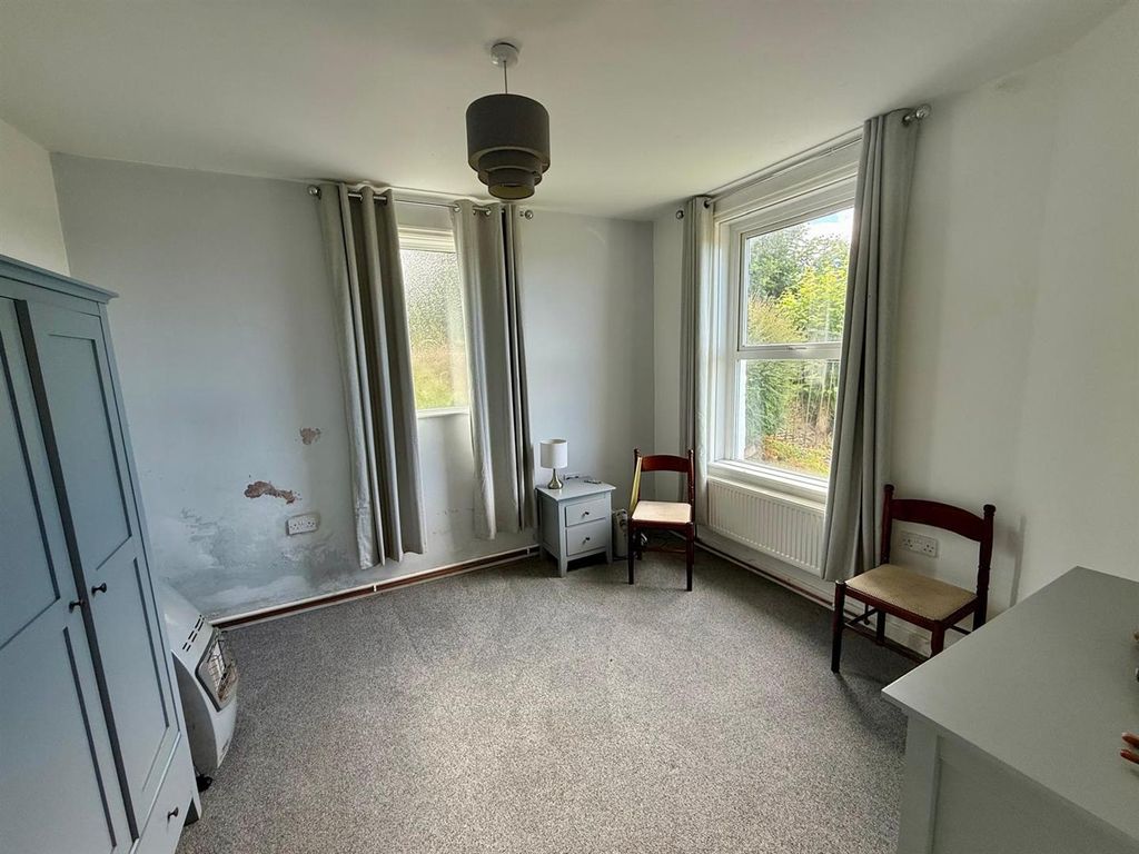 Additional image 9 of 3 bed cottage for saleGarway Hill, Hereford HR2