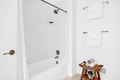 Additional image 10 of 219 Brannan St Unit 3G, San Francisco, CA, 94107