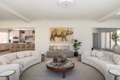 Additional image 7 of 62 Canvasback Ln, Amagansett, NY, 11937