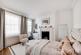 Hays Mews, Mayfair, W1J 5PY photo 4