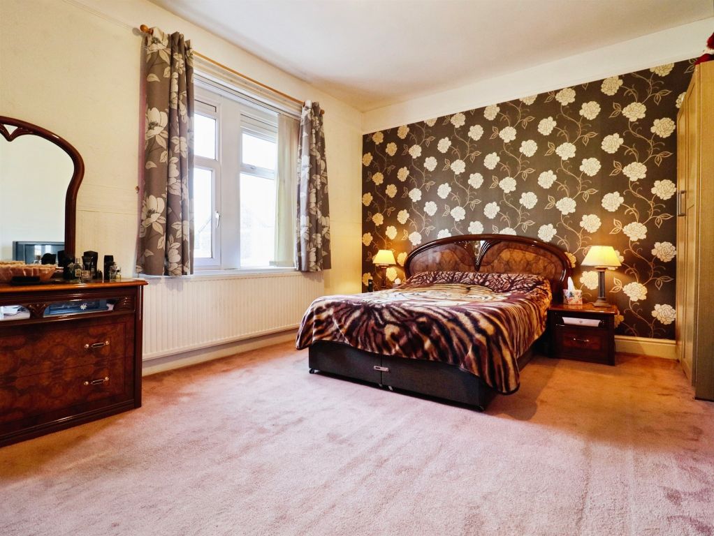 Additional image 10 of 3 bed end terrace house for saleHabershon Street, Cardiff CF24