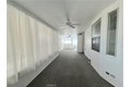 Additional image 4 of 1295 S Cawston Ave Spc 146, Hemet, CA, 92545