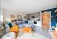 Additional image 3 of Calcot,  Reading,  Berkshire,  RG31