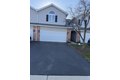 8316 Highpoint Cir Unit E, Darien, IL, 60561