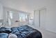 Additional image 13 of Tyron Apartments,  Hounslow,  TW3