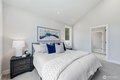 Additional image 18 of 529 SE Bush St Unit A, Issaquah, WA, 98027