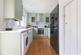 Additional image 5 of Harrow Road, Warlingham, Surrey, CR6