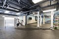 Additional image 16 of 240 3rd St, Oakland, CA, 94607