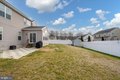 Additional image 36 of 138 Cool Meadow Dr, Centreville, MD, 21617
