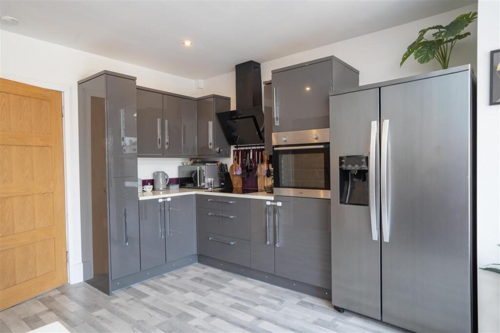 Additional image 6 of Bosworth Road, Birmingham