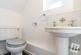 Additional image 7 of Reeves Close, Langdon Hills, Basildon, Essex, SS16