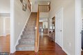 Additional image 7 of 305 Tiger Way, Boonsboro, MD, 21713