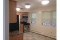 Additional image 8 of 615 Hamburg Tpke, Pompton Lakes, NJ, 07442